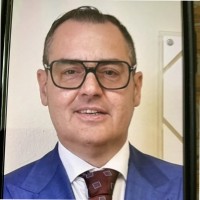 Fabio Gori