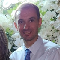 Paul Emiterio