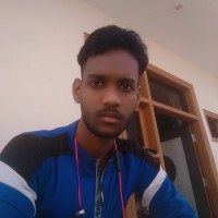 Mo Abid