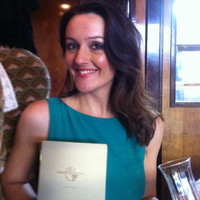 Lisa Appleton