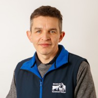 Dave Martin