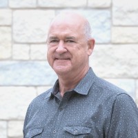 John Grady