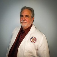 Cesar Perez González
