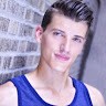 Weston Chandler Long