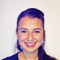 Mariana Gómez Maldonado