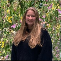 Marie-Louise Wibom