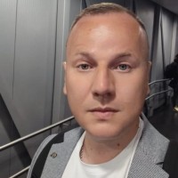 Mladen Kutlic