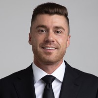 Daniel Ramos