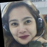Bee chiara Dela cruz