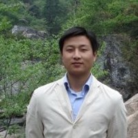 Sam Tong