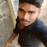 Ramesh Buddala