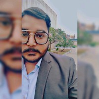 Shoaib Zain-Ul-Abedin