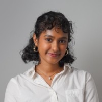 Lakshmi Mohana