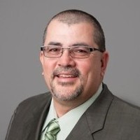 Mitch Busch
