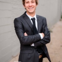 Jack Gauerke