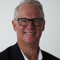Bob Benstead