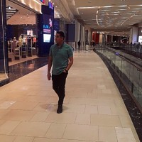 Abd El-Aziz Ali Badr