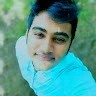 Gayantha Madushanka