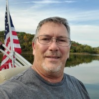 David Greer