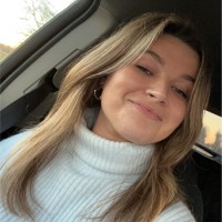 Miranda Cary