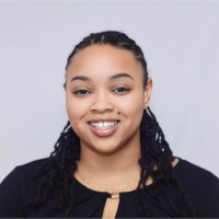 Sabree' Atchison