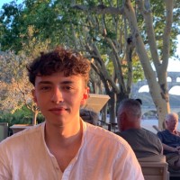 Adrien Bonnefond
