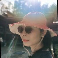 Xinxin ZHANG