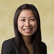 Irene Chen