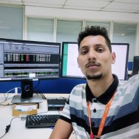 Tainan Araujo Brito
