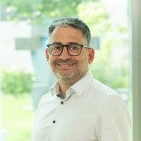 Dirk Wagner