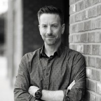 Mike Zwicker