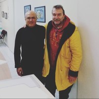 Mehmet Emin Mengü