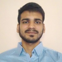 Burhanuddin Dungarpurwala