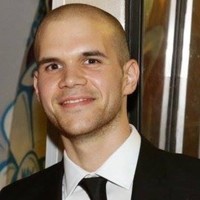 Alex Ferrer