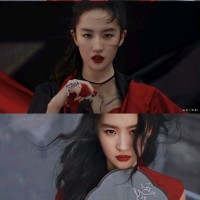 王启鹏