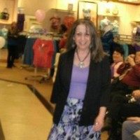 Rita Clemens