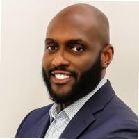 Elroy L. Pierre