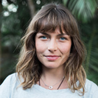 Greta Carroll