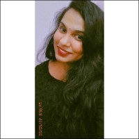 Jenifer Anna