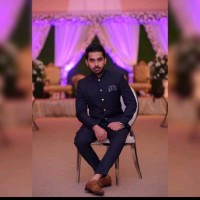 Hammad Iqbal
