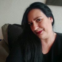 Margarita Ibáñez Martínez