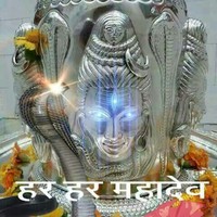 Sachin Idhate