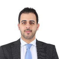 Hazem Joulan