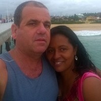 Luis Lugao