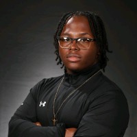 Phillip Mccall Jr