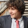 Vincent van Driel