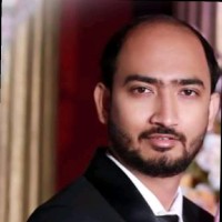Anurag Mishra