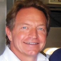 Olivier Taquet