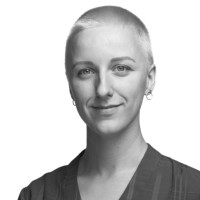 Emilija E.