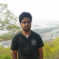 DEEPAK KUMAR MISHRA